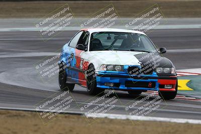 media/May-17-2025-Speed Ventures (Sat) [[f9f9f70676]]/Orange/Session 1 (Turn 2)/